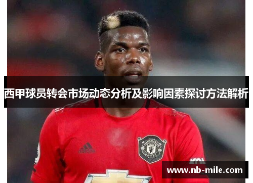 西甲球员转会市场动态分析及影响因素探讨方法解析 西甲球员转会市场动态分析及影响因素探讨方法解析