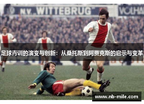 足球青训的演变与创新:从桑托斯到阿贾克斯的启示与变革 足球青训的演变与创新:从桑托斯到阿贾克斯的启示与变革