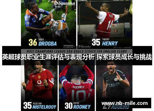 英超球员职业生涯评估与表现分析 探索球员成长与挑战 英超球员职业生涯评估与表现分析 探索球员成长与挑战