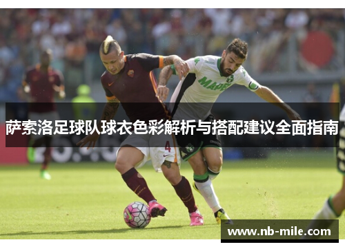 萨索洛足球队球衣色彩解析与搭配建议全面指南