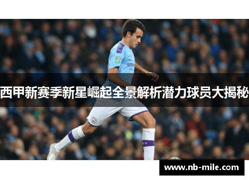 西甲新赛季新星崛起全景解析潜力球员大揭秘